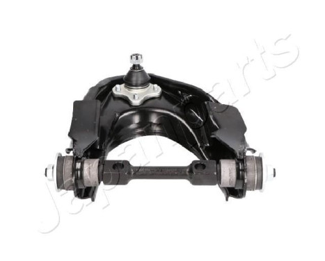 Bärarm, upphängning BS-350L Japanparts, bild 2