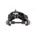 Bärarm, upphängning BS-350L Japanparts, miniatyr 2