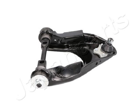 Bärarm, upphängning BS-350L Japanparts, bild 3