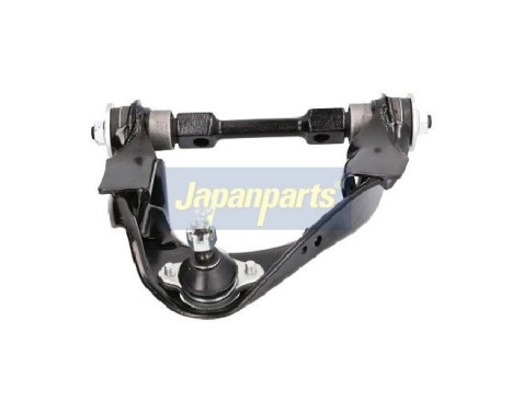 Bärarm, upphängning BS-350R Japanparts