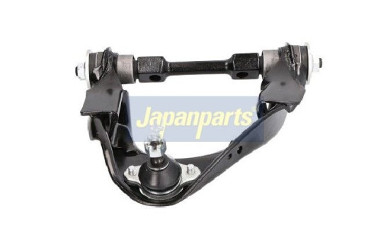 Bärarm, upphängning BS-350R Japanparts