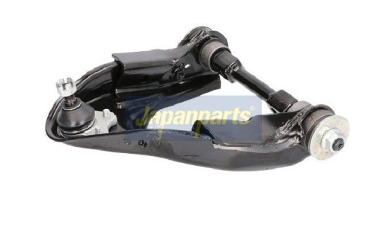 Bärarm, upphängning BS-350R Japanparts, bild 2