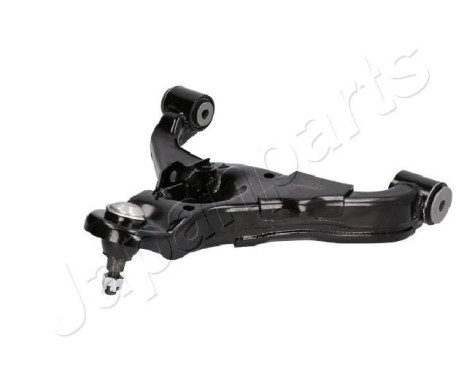 Bärarm, upphängning BS-351L Japanparts, bild 5