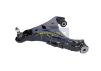 Bärarm, upphängning BS-351R Japanparts