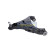 Bärarm, upphängning BS-351R Japanparts