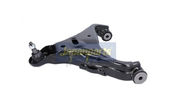 Bärarm, upphängning BS-351R Japanparts