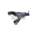 Bärarm, upphängning BS-351R Japanparts, miniatyr 4