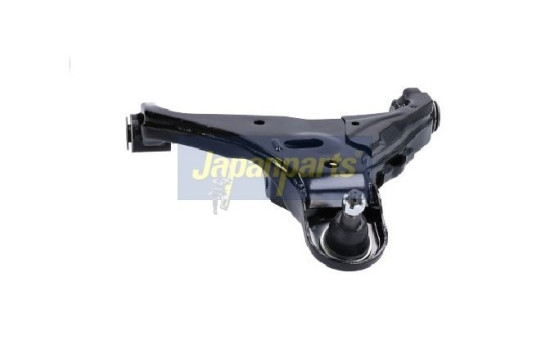 Bärarm, upphängning BS-351R Japanparts, bild 5