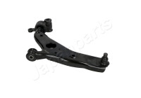 Bärarm, upphängning BS-354L Japanparts