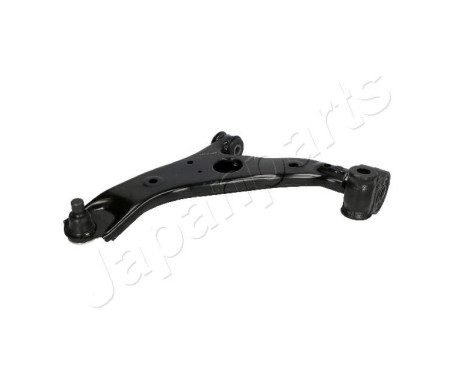Bärarm, upphängning BS-354L Japanparts, bild 2
