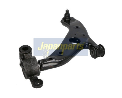 Bärarm, upphängning BS-354L Japanparts, bild 3