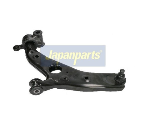 Bärarm, upphängning BS-361L Japanparts