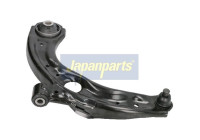 Bärarm, upphängning BS-362L Japanparts