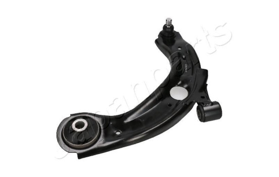 Bärarm, upphängning BS-363L Japanparts