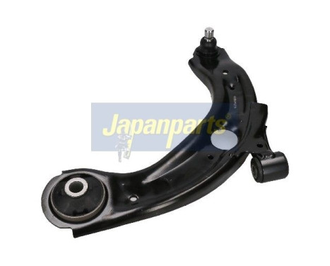 Bärarm, upphängning BS-363L Japanparts