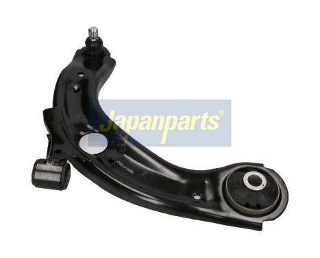 Bärarm, upphängning BS-363R Japanparts