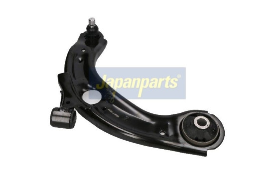 Bärarm, upphängning BS-363R Japanparts