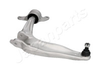 Bärarm, upphängning BS-416L Japanparts