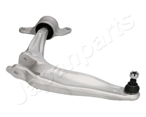 Bärarm, upphängning BS-416L Japanparts