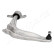 Bärarm, upphängning BS-416L Japanparts