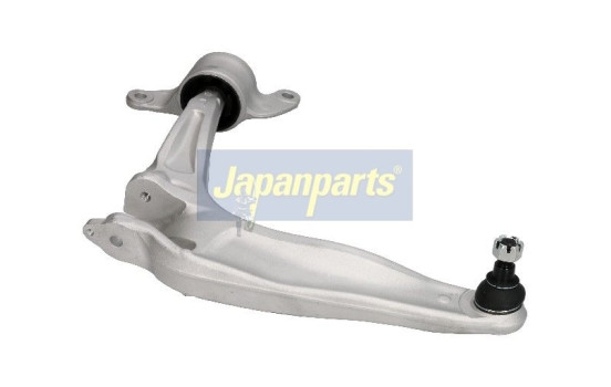 Bärarm, upphängning BS-416L Japanparts