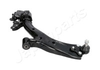 Bärarm, upphängning BS-439L Japanparts