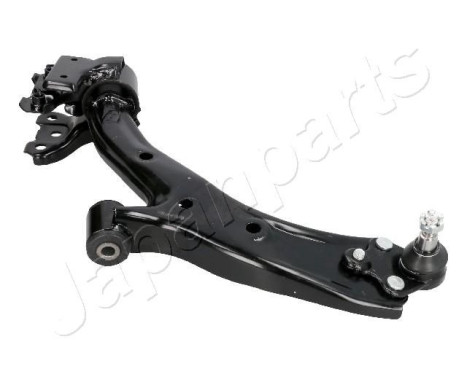 Bärarm, upphängning BS-439L Japanparts