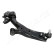 Bärarm, upphängning BS-439L Japanparts