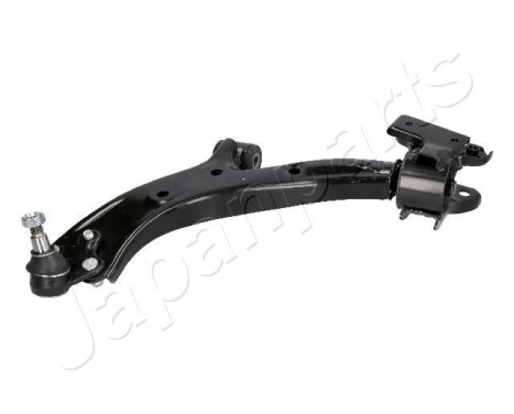 Bärarm, upphängning BS-439L Japanparts, bild 2