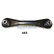 Bärarm, upphängning BS-463 Japanparts