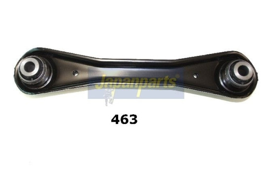 Bärarm, upphängning BS-463 Japanparts