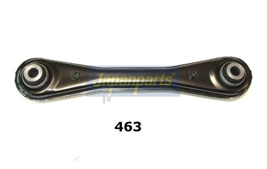 Bärarm, upphängning BS-463 Japanparts, bild 2