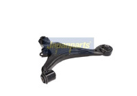 Bärarm, upphängning BS-472L Japanparts