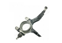 Bärarm, upphängning BS-478L Japanparts