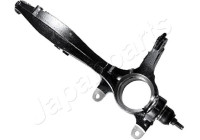 Bärarm, upphängning BS-478R Japanparts