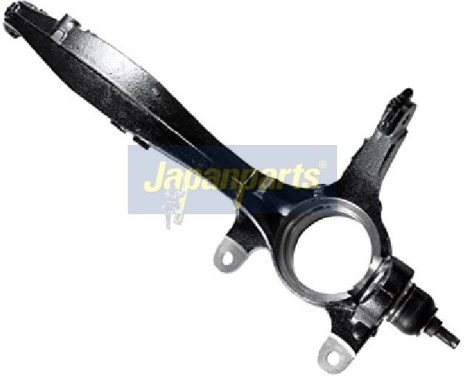 Bärarm, upphängning BS-478R Japanparts