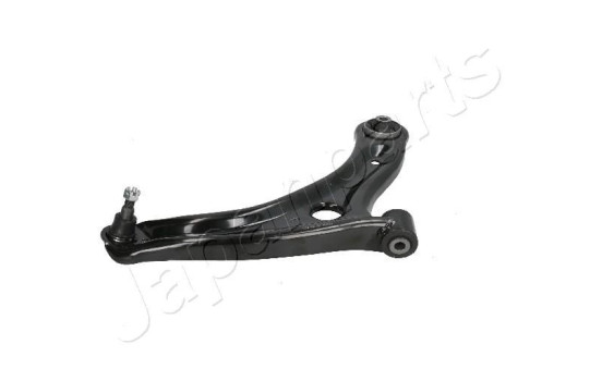 Bärarm, upphängning BS-480R Japanparts