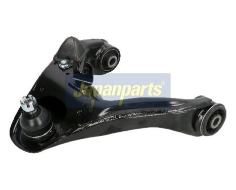 Bärarm, upphängning BS-550L Japanparts