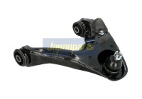 Bärarm, upphängning BS-550R Japanparts