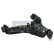 Bärarm, upphängning BS-551L Japanparts