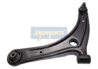 Bärarm, upphängning BS-552L Japanparts