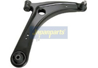 Bärarm, upphängning BS-552R Japanparts