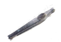 Bärarm, upphängning BS-557 Japanparts