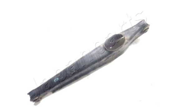 Bärarm, upphängning BS-557 Japanparts