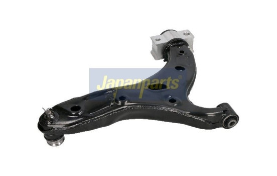 Bärarm, upphängning BS-708L Japanparts