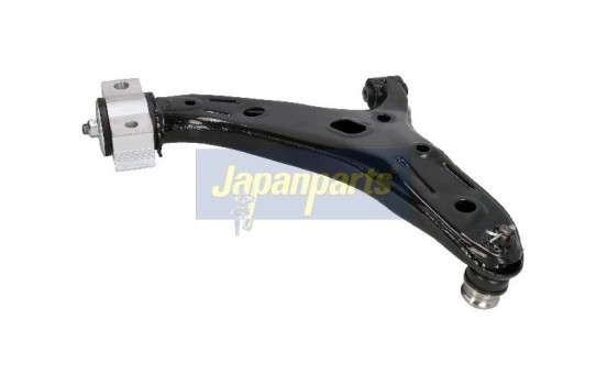 Bärarm, upphängning BS-708L Japanparts, bild 3