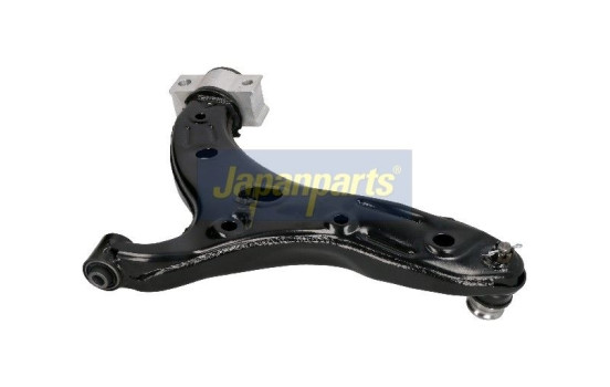 Bärarm, upphängning BS-708R Japanparts