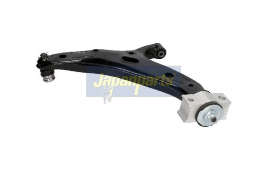 Bärarm, upphängning BS-708R Japanparts, bild 2