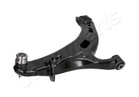 Bärarm, upphängning BS-711R Japanparts
