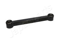 Bärarm, upphängning BS-931 Japanparts